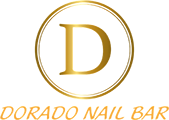 Dorado Nail Bar